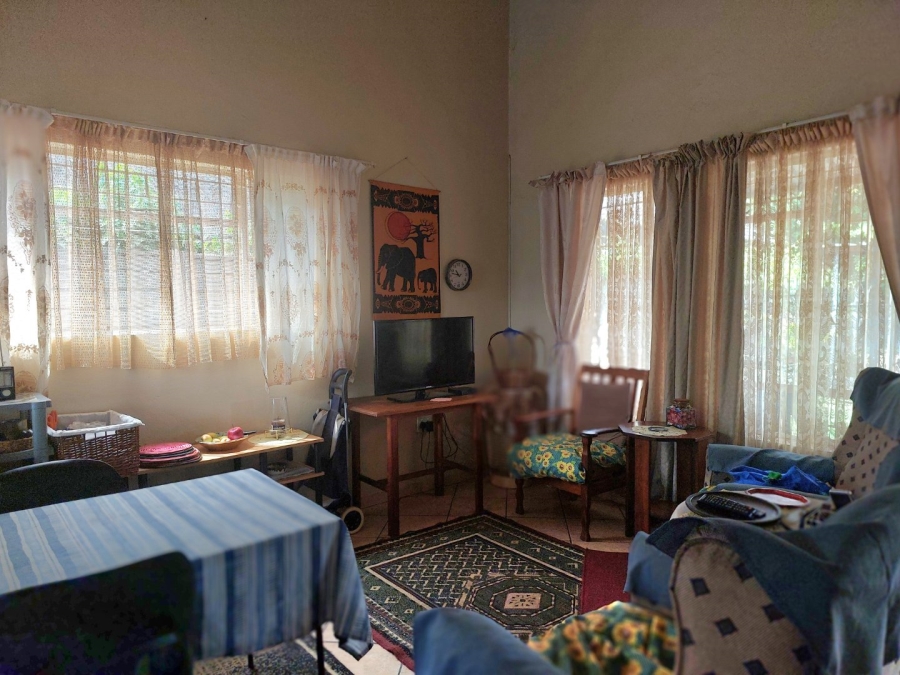 5 Bedroom Property for Sale in Brits North West
